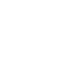 logo gouvernement