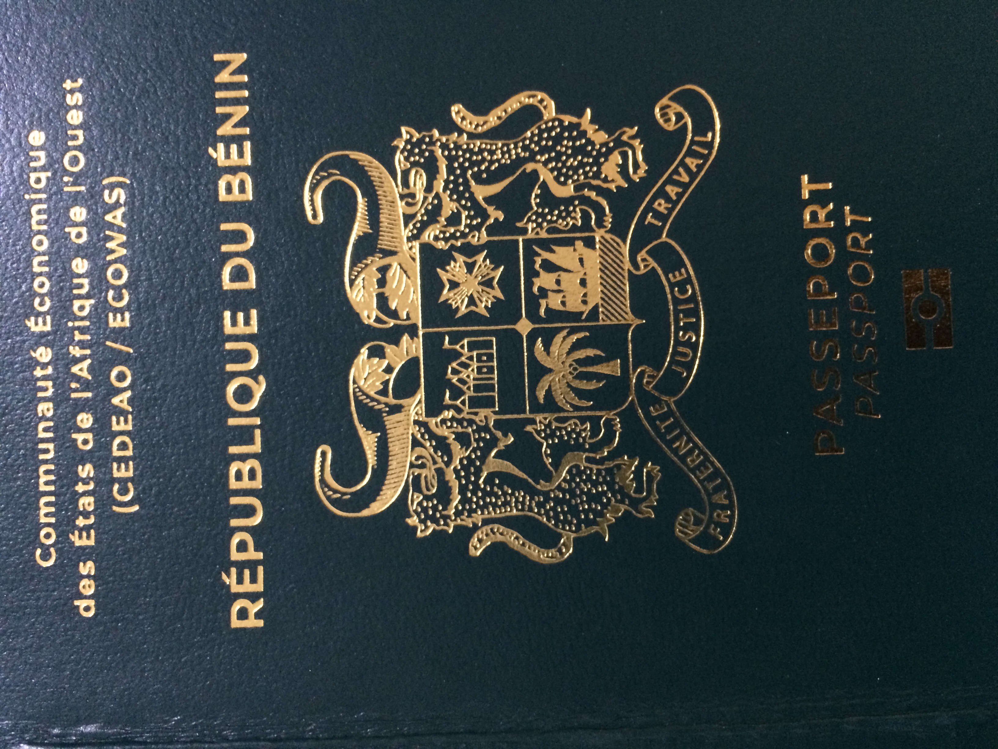 Demande_passport