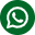 Téléphone